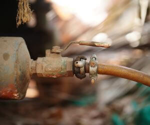 About Septic Pumping Service Sulphur Springs, IN